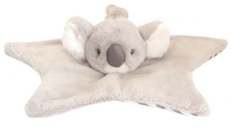 Deka Roztomilá Koala 32 cm