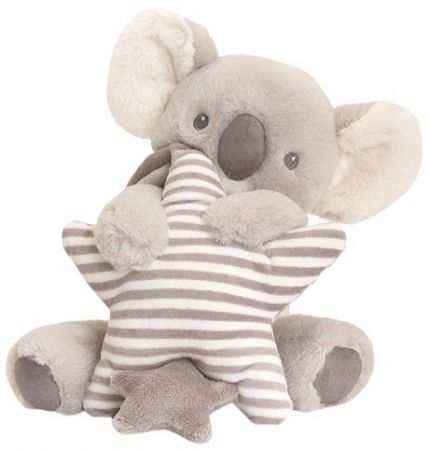 Roztomilá Koala hrající 18 cm