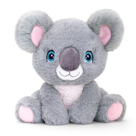 Koala 25 cm