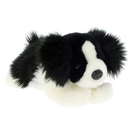 Signature Forever štěně Border Collie 25 cm