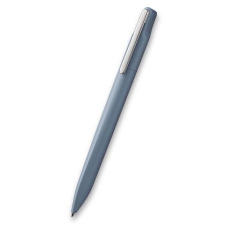 Lamy Xevo Blue kuličková tužka