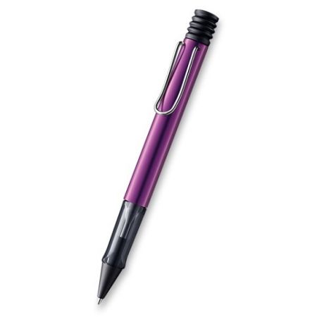 Lamy AL-star Lilac kuličkové pero