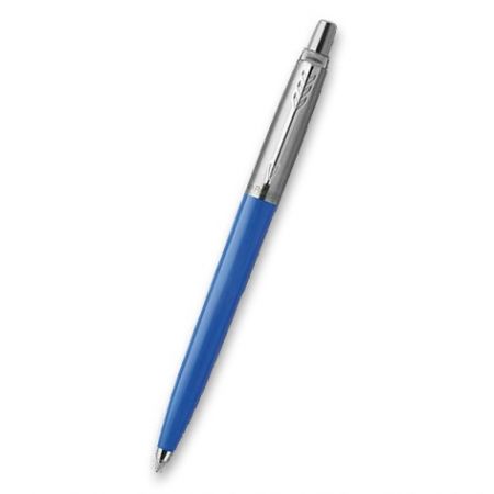 Kuličková tužka Parker Jotter Originals blue