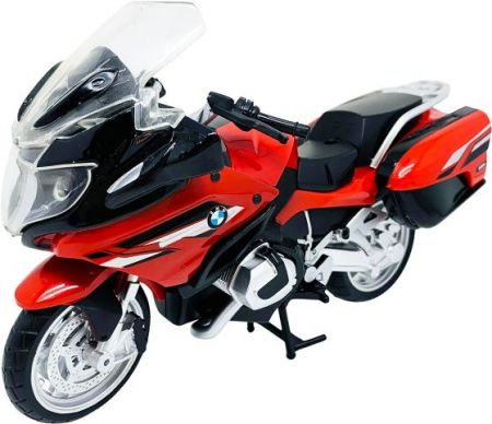 1:12 BMW R 1250 RT