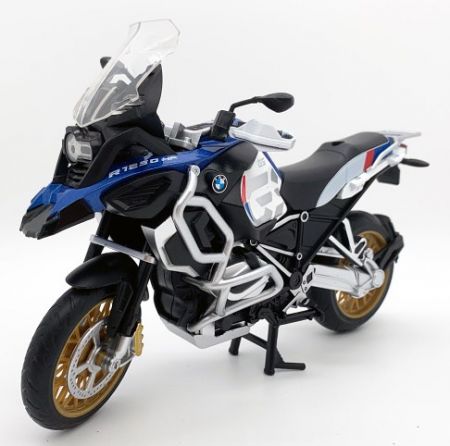 1:12 BMW R1250 GS Adventure