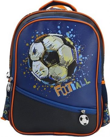 Batoh Fotbal 40 cm