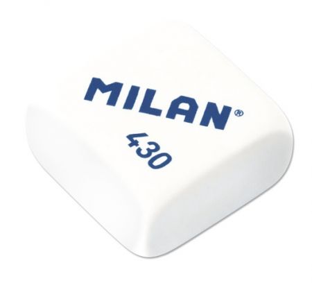 Pryž Milan 430