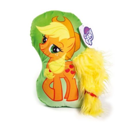 ARGUS Dětský polštářek MY LITTLE PONY 81064984