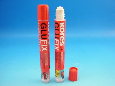 Lepidlo KORES GLUE FIX 50ml