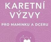 ALBI Karetní výzvy - Pro maminku a dceru