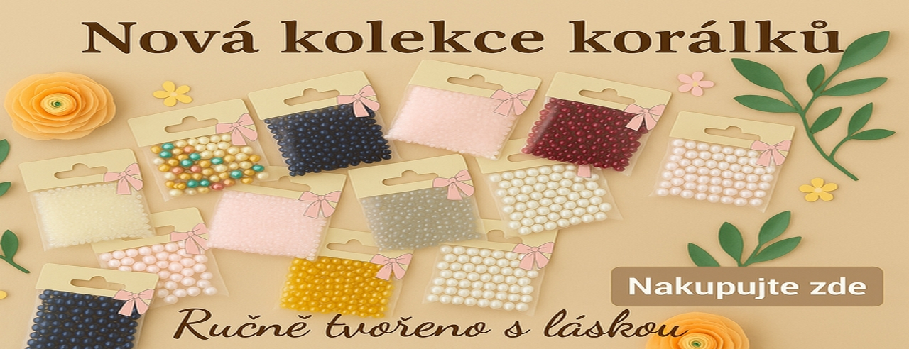 banner-65cda6e501225