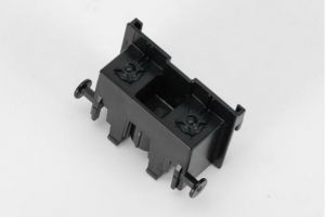 -BRUDER 42557 Adaptér pro 02582 02318 2582 2318 NÁHRADNÍ DÍL - DOPLNĚK