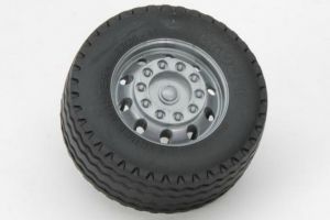 -BRUDER 46055 Kolo NÁHRADNÍ DÍL - DOPLNĚK