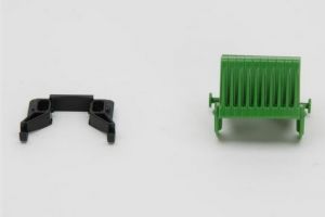 -BRUDER 43052 Závaží pro 3050 3051 3052 3053 3055 NÁHRADNÍ DÍL - DOPLNĚK