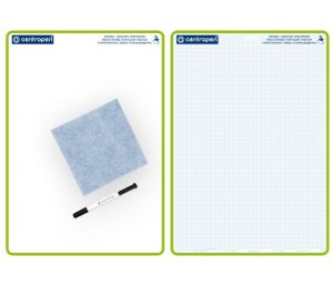 Tabulka CENTROPEN 7789 A3