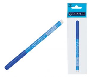 Zmizík CENTROPEN 2539 UNI