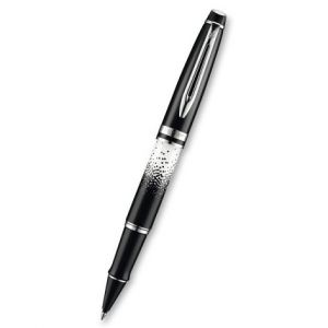 Waterman Expert Ombres & Lumieres roller