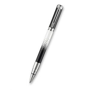 Waterman Perspective Ombres & Lumieres roller