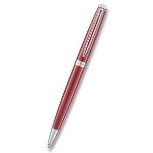 Waterman Hémisphere Coral Pink kuličková tužka