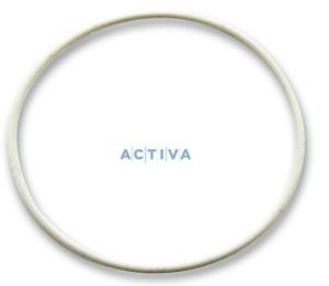 Zdravá láhev Těsnění na Zdravou láhev