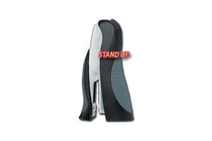 EAGLE 827 sešívačka plastová