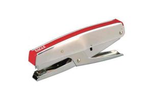 EAGLE 829 S sešívačka kovová