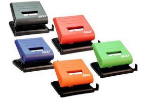 EAGLE děrovačka plastová 837 L