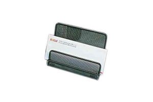 EAGLE Stojan na obálky (Pořadač na obálky)