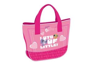 Taška na rameno STK18-22 LPS