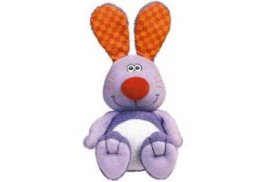 PLAYGRO Přítel krále