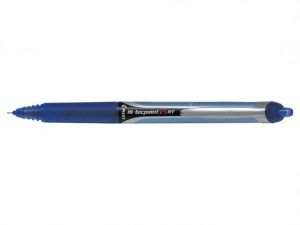 PILOT propiska Hi-Tecpoint V5 RT - Tenký hrot (F)