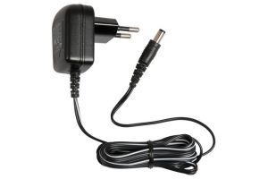 A-Adaptér pro Casio HR kalkulačky AD 4150 FP AC/DC (Napájecí adaptér AD-4150-FP)