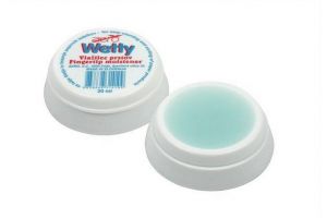 Zvhčovač prstů gelový ICO 20ml