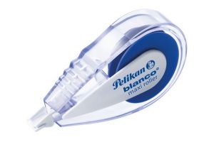 Korekční roller Maxi 4,2mm x 10m