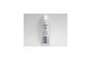 KOH-I-NOOR Běloba krycí 16ml