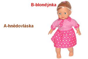 Panenka 38cm BO 2 druhy