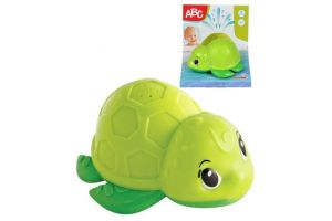 SIMBA Želvička do vany