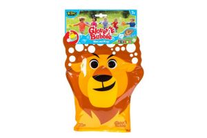 EPline Bubbles rukavice na bubliny Lev