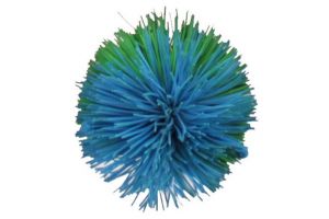 Phlat disc náhradní míček EPEE (EPLine)