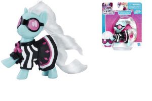 HASBRO MLP Pony