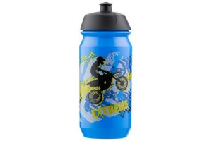 Láhev na pití Extreme 500 ml / 0,5L (Baagl)