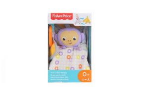 FP Fisher Price