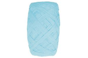 Lýko papírové 10m modré