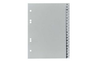 Rozřaďovač ROZ A5-AZ