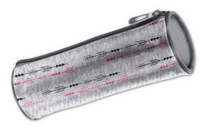 Pouzdro ARROWS 20x8x8