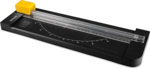 Kotoučová řezačka papíru A4 Sencor STR 210