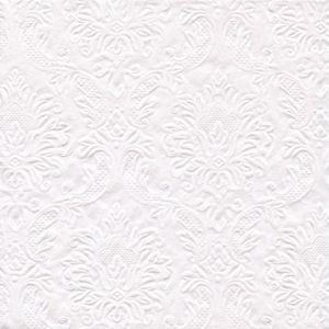 Ubrousky 33/3/16 Ražba-perleťové (Herlitz)