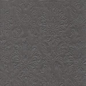 Ubrousky 33/3/16 Ražba-antracitové (Herlitz)