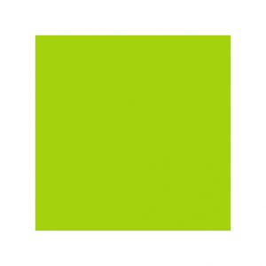 Ubrousky 25/3/20 jablkově zelené (Herlitz)