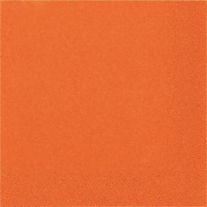 Ubrousky 33/3/20 oranžové (Herlitz)